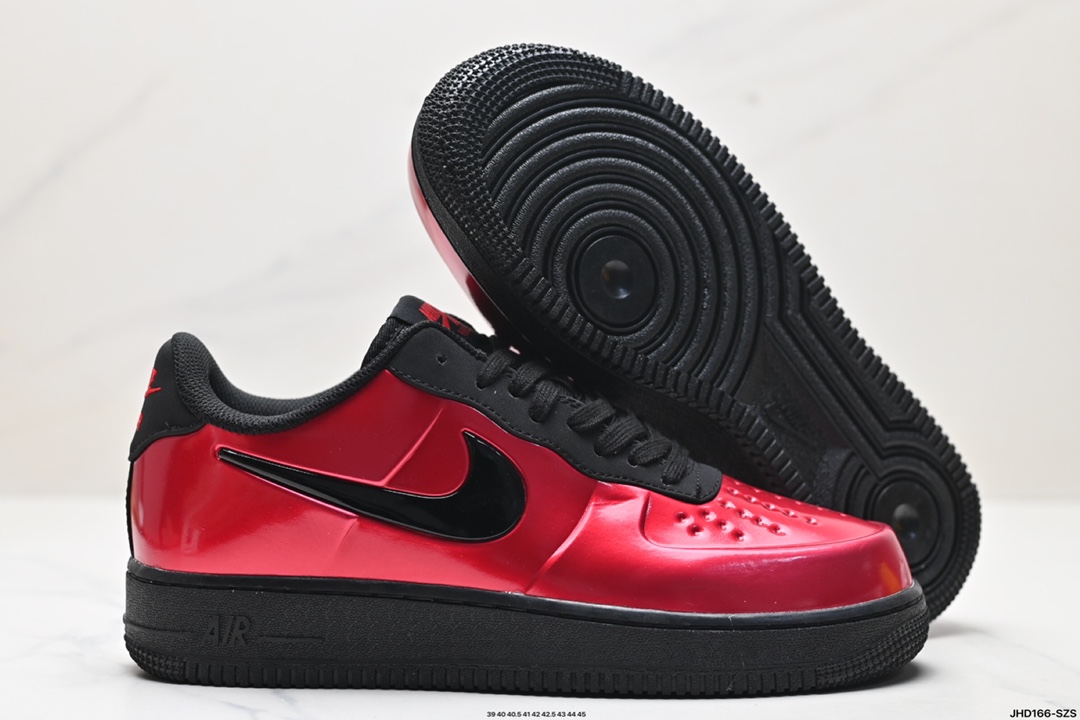 Nike Air Force 1 Shoes